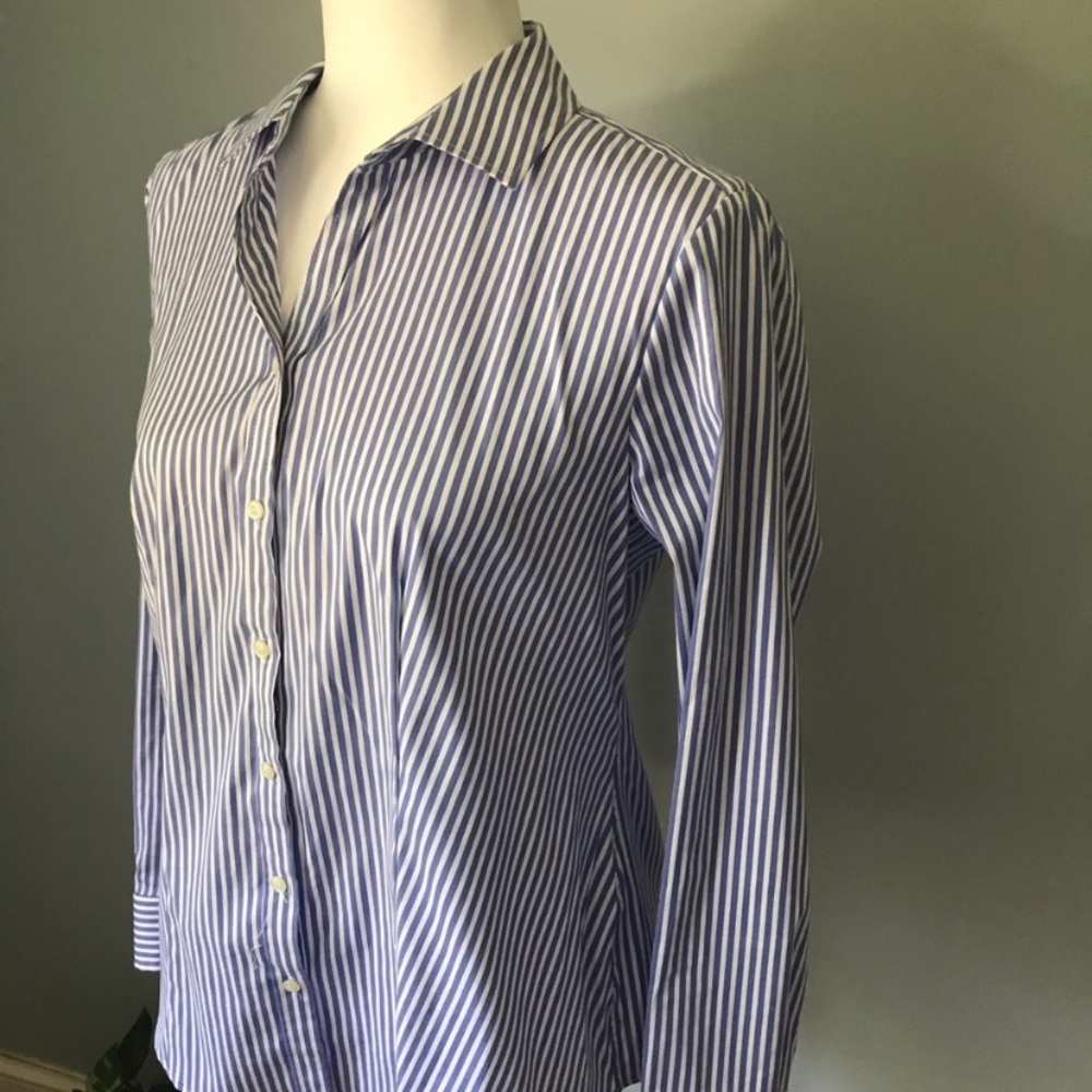 Blouse Bundle - Picture 5 of 5
